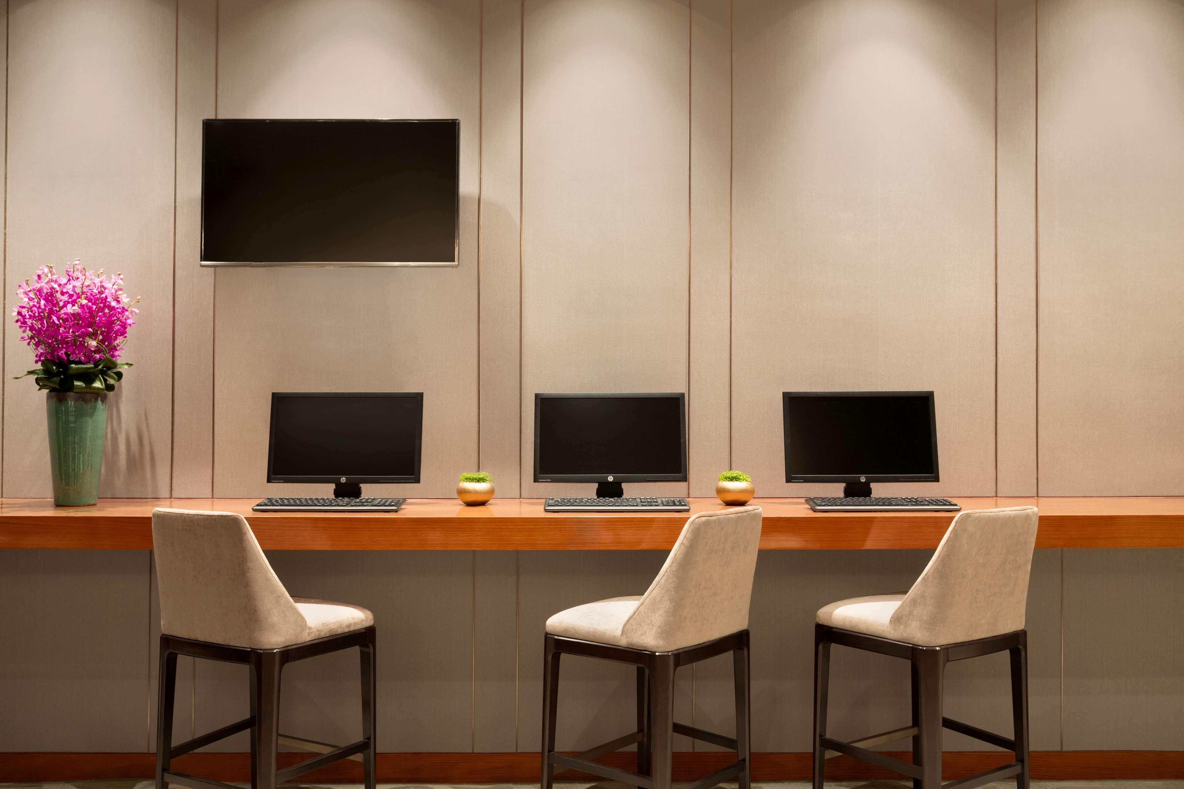 Midtown Shangri-La, Hangzhou - Around 5 Minutes Walking Distance To West Lake Esterno foto