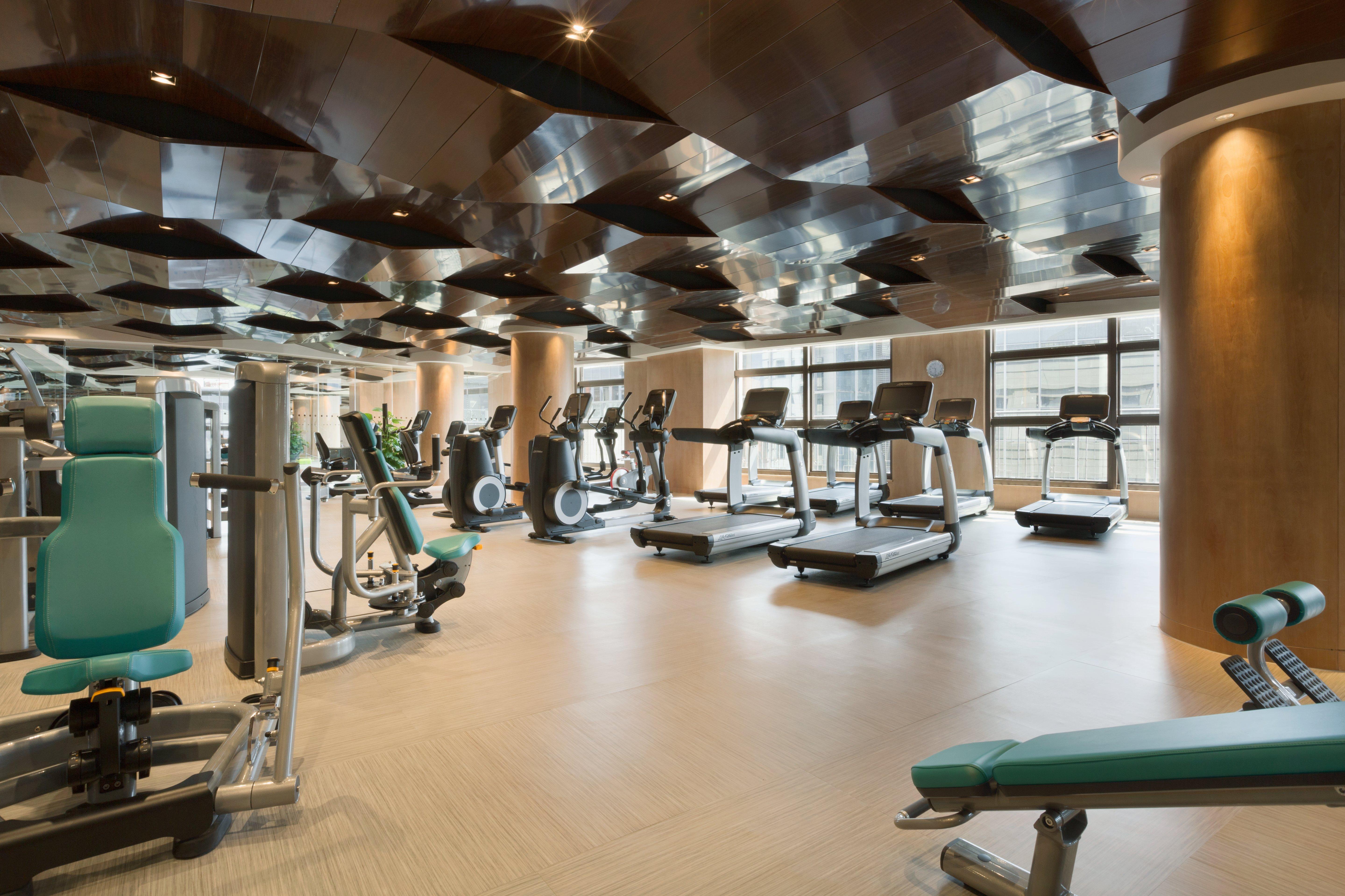 Midtown Shangri-La, Hangzhou - Around 5 Minutes Walking Distance To West Lake Esterno foto