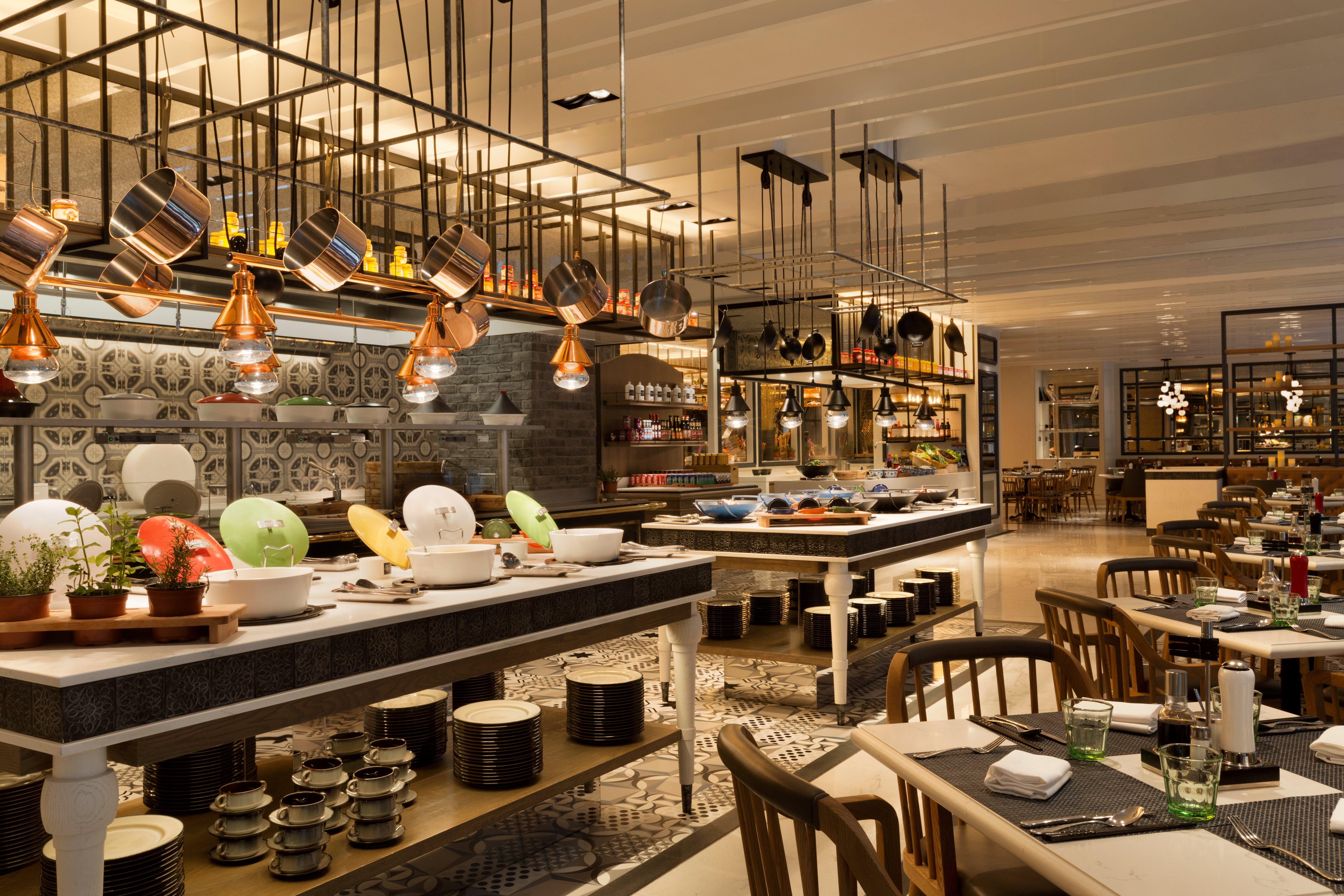 Midtown Shangri-La, Hangzhou - Around 5 Minutes Walking Distance To West Lake Esterno foto