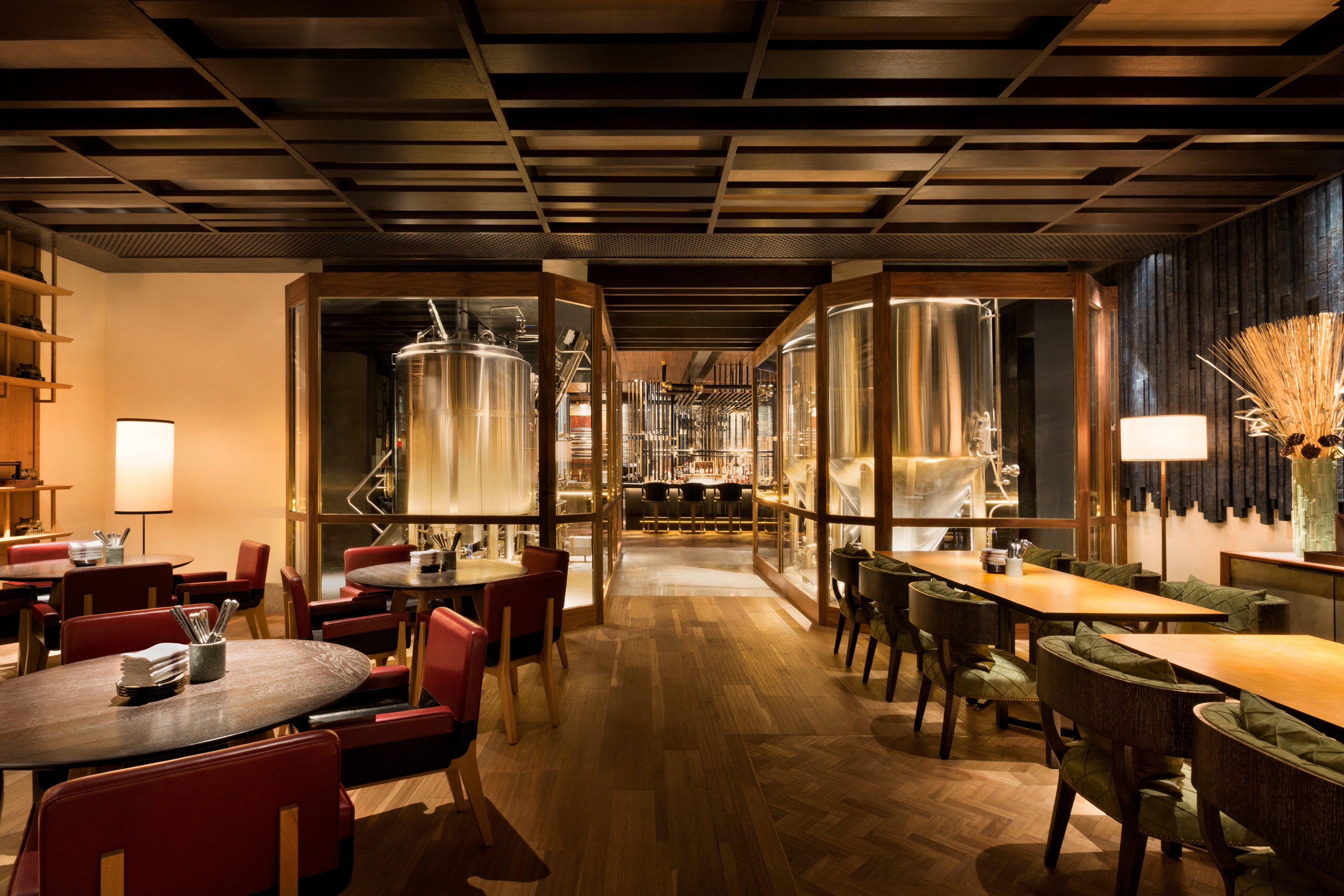Midtown Shangri-La, Hangzhou - Around 5 Minutes Walking Distance To West Lake Esterno foto
