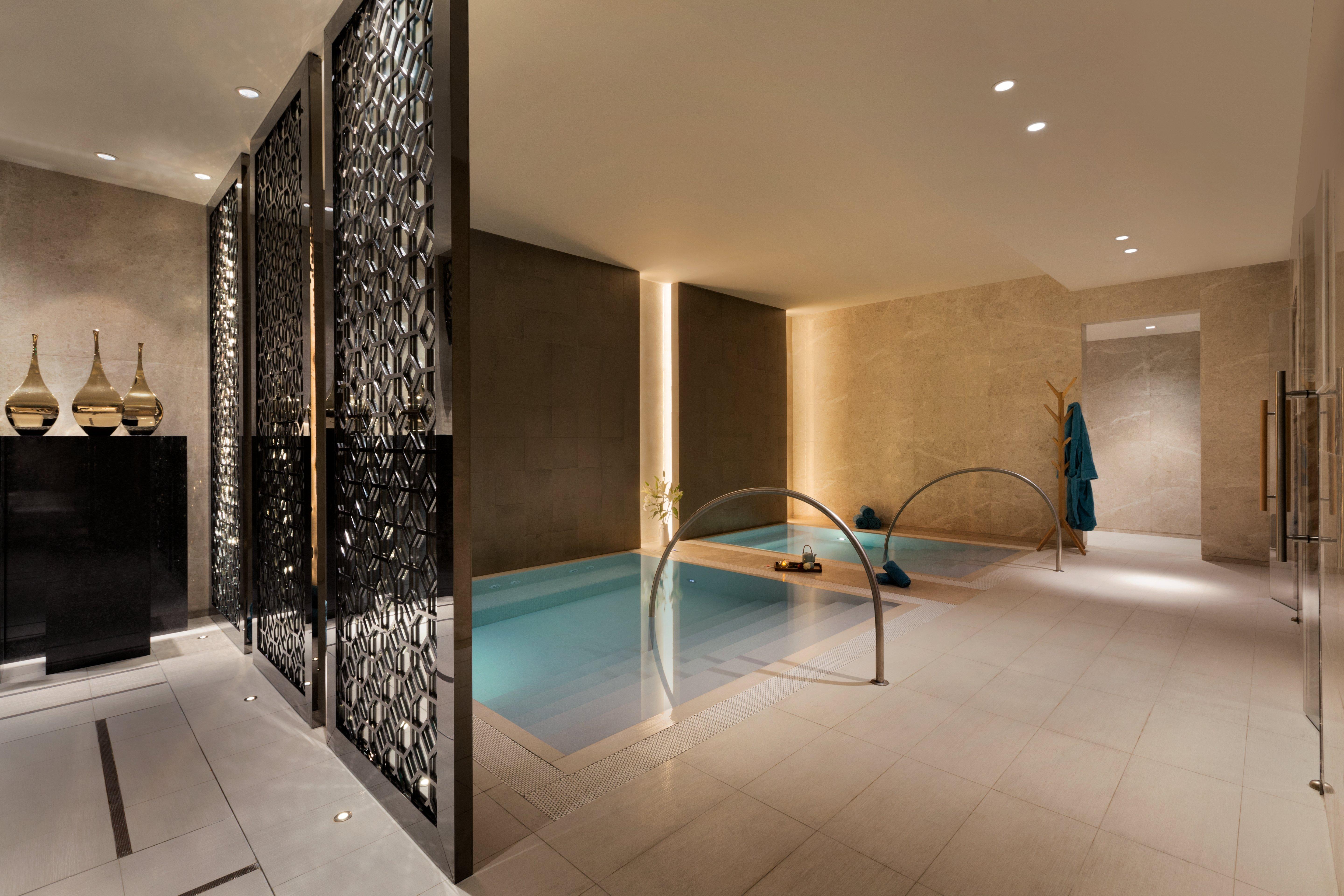 Midtown Shangri-La, Hangzhou - Around 5 Minutes Walking Distance To West Lake Esterno foto