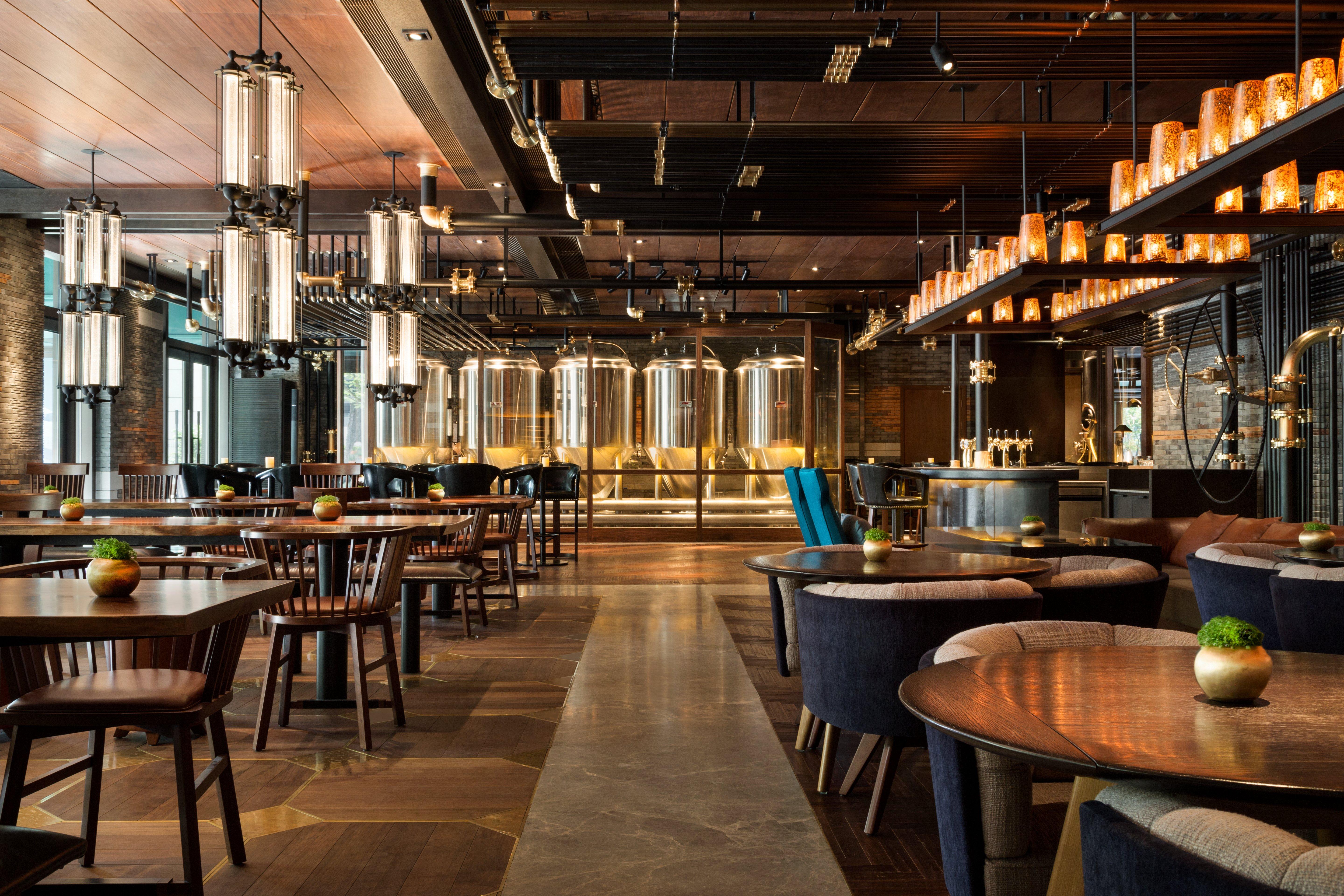 Midtown Shangri-La, Hangzhou - Around 5 Minutes Walking Distance To West Lake Esterno foto