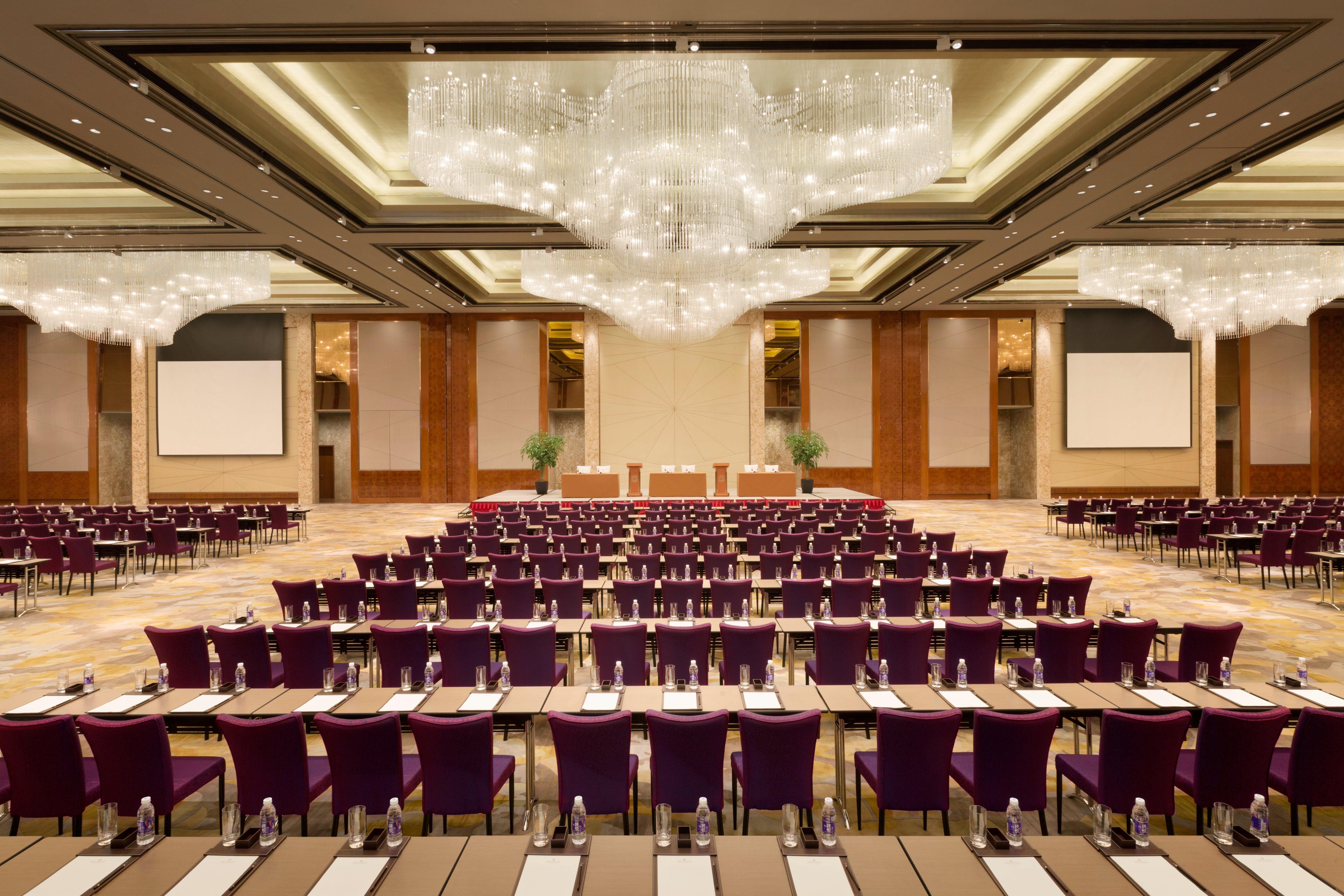 Midtown Shangri-La, Hangzhou - Around 5 Minutes Walking Distance To West Lake Esterno foto